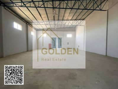 Warehouse in affitto a Emirates Modern Industrial Area, Umm Al Quwain - Untitled design - 2026-09-26T100358.903. png Warehouse in affitto a Emirates Modern Industrial Area, Umm Al Quwain - Untitled design - 2026-09-26T100358.903. png
