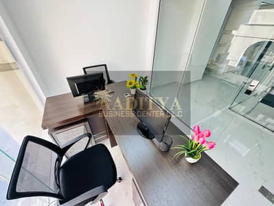 Office for Rent in Al Karama, Dubai - 0c88bd31-8fda-4850-b1ad-597f5e190a2a. jpg Office for Rent in Al Karama, Dubai - 0c88bd31-8fda-4850-b1ad-597f5e190a2a. jpg