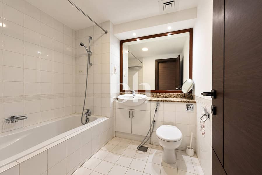 11 images image img