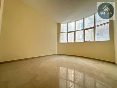2 Camere Appartamento in affitto a Abu Shagara, Sharjah - e340976f-7f40-4363-8d7d-c4841157f797. jpeg 2 Camere Appartamento in affitto a Abu Shagara, Sharjah - e340976f-7f40-4363-8d7d-c4841157f797. jpeg