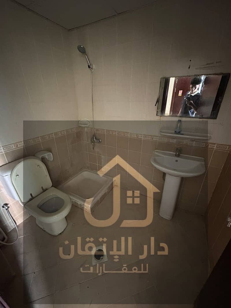 6 WhatsApp Image 2026-09-23 at 12.32. 03 AM (1). jpeg