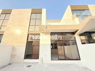 4 Slaapkamers Villa te Koop in Mohammed Bin Rashid City (MBR City), Dubai - IMG_2615. jpeg