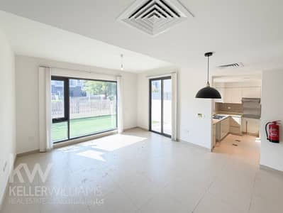 3 Camere Villa in affitto a Dubai Hills Estate, Dubai - Villa a Dubai Hills Estate，Maple，Maple 1, 3 camere da letto, 220000 AED - 16059624