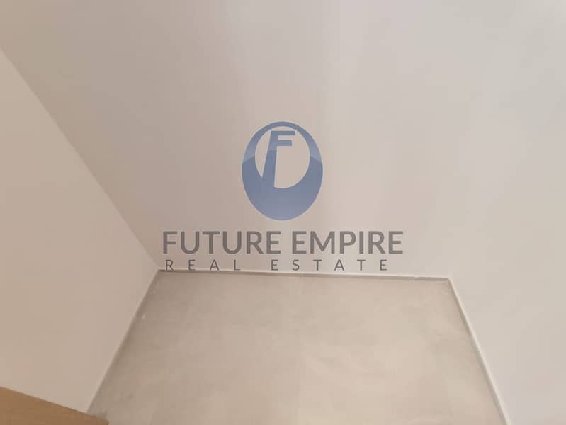 20 1000236441. jpg