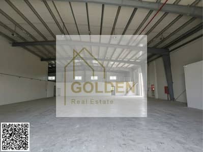 Warehouse zum Miete in Umm Al Thuoob, Umm Al Quwain - تصميم بدون عنوان (29). jpg Warehouse zum Miete in Umm Al Thuoob, Umm Al Quwain - تصميم بدون عنوان (29). jpg