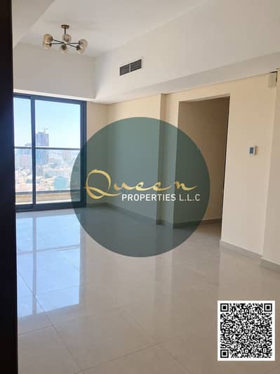 2 Bedroom Flat for Rent in Al Nuaimiya, Ajman - ChatGPT Image 25 سبتمبر 2026، 11_09_56 م. png