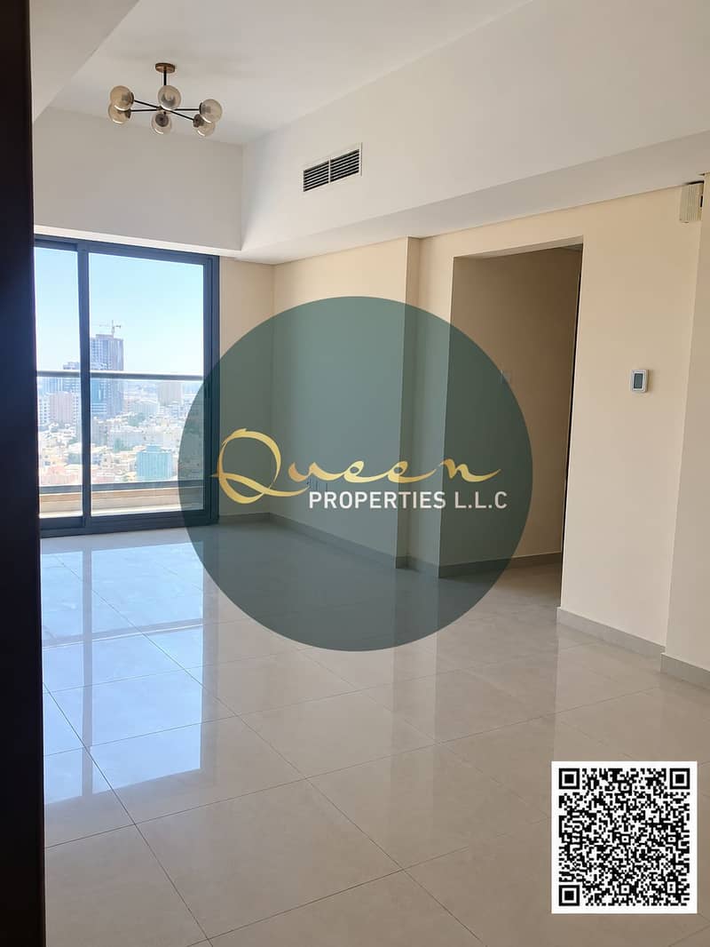 ChatGPT Image 25 سبتمبر 2026، 11_09_56 م. png ChatGPT Image 25 سبتمبر 2026، 11_09_56 م. png