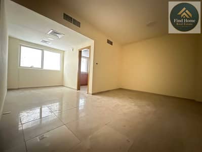 2 Camere Appartamento in affitto a Abu Shagara, Sharjah - IMG_0101. jpeg
