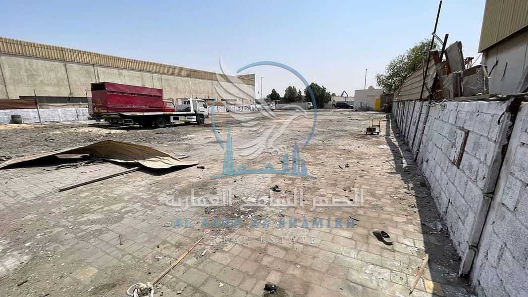 3 ard-for-rent-1-bedroom-alsjaa-alsnaaya-10-property-07. jpg