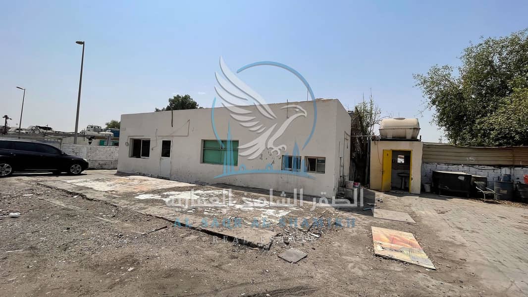 6 ard-for-rent-1-bedroom-alsjaa-alsnaaya-10-property-01. jpg