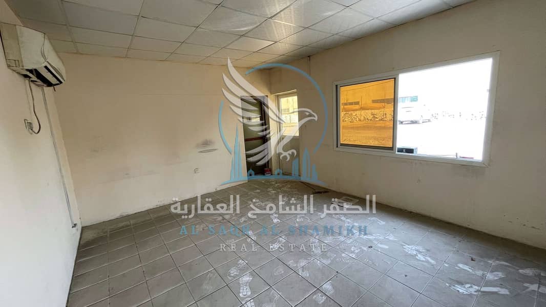 7 ard-for-rent-1-bedroom-alsjaa-alsnaaya-10-property-03. jpg