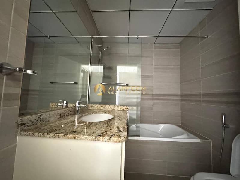 17 WhatsApp Image 2026-09-25 at 11.03. 21 PM. jpeg