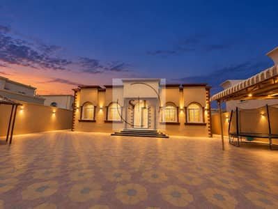 3 habitaciones Villa para en Alquiler en Al Warqaa, Dubai - WhatsApp Image 2026-09-26 at 9.59. 10 AM. jpeg 3 habitaciones Villa para en Alquiler en Al Warqaa, Dubai - WhatsApp Image 2026-09-26 at 9.59. 10 AM. jpeg