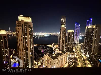 3 habitaciones Apartamento para en Alquiler en Dubai Creek Harbour, Dubai - PHOTO-2026-09-25-15-55-33_2. jpg