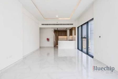 阿尔弗雷德街区， 迪拜 2 卧室单位待售 - iz6uhBPej0hRz3KLRhS383OQr8Hrp5oG8vouXLtw. jpeg