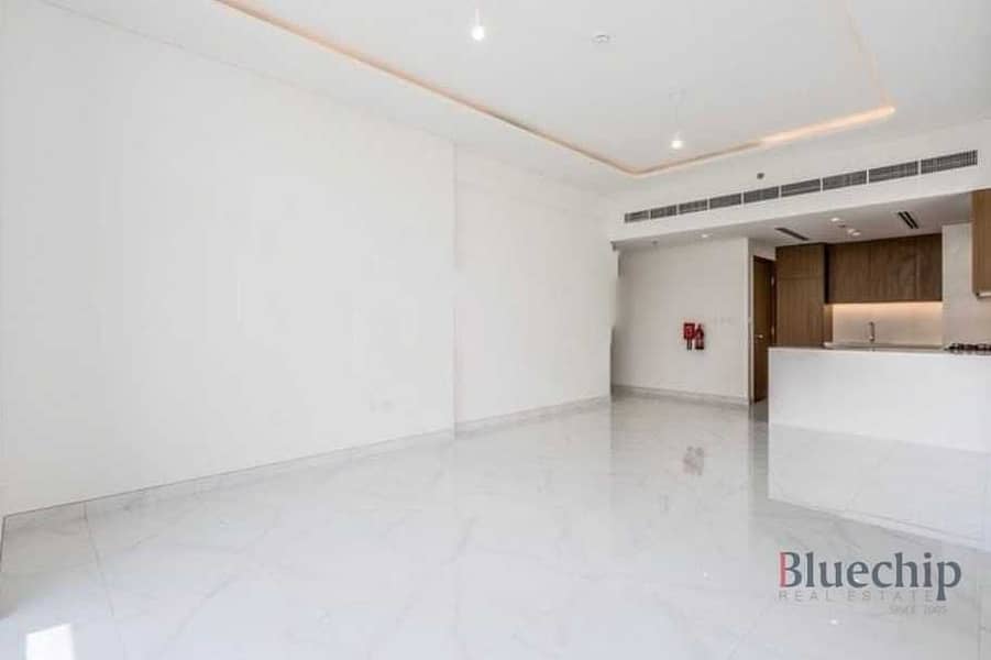 5 Z1RJ56BRFSXnaKkIpWNPITnIiCIahuLxTKWs2wDw. jpeg