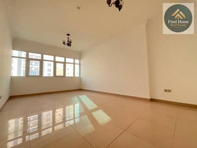 2 Bedroom Apartment for Rent in Al Qasimia, Sharjah - e3242ef4-08ac-44f1-8fed-963255b5e6ff. jpeg