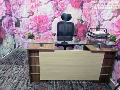 Office for Rent in Sheikh Zayed Road, Dubai - 18_2. jpg Office for Rent in Sheikh Zayed Road, Dubai - 18_2. jpg