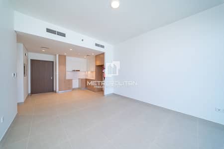 Appartement de 2 chambres à à louer à Mina Rashid, Dubai - Appartement à Mina Rashid,Seagate,Seagate Building 3, 2 chambres, 110000 AED - 16640214 Appartement de 2 chambres à à louer à Mina Rashid, Dubai - Appartement à Mina Rashid,Seagate,Seagate Building 3, 2 chambres, 110000 AED - 16640214