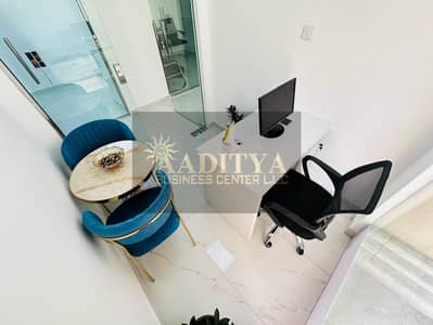 Office for Rent in Al Karama, Dubai - 0f072db3-e62e-4cca-9915-a4a44f90b069. jpg Office for Rent in Al Karama, Dubai - 0f072db3-e62e-4cca-9915-a4a44f90b069. jpg