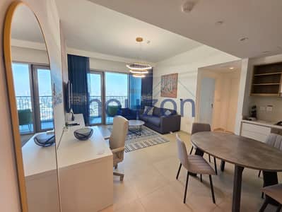 1 Schlafzimmer Wohnung zum Miete in Za'abeel, Dubai - 1. jpg 1 Schlafzimmer Wohnung zum Miete in Za'abeel, Dubai - 1. jpg