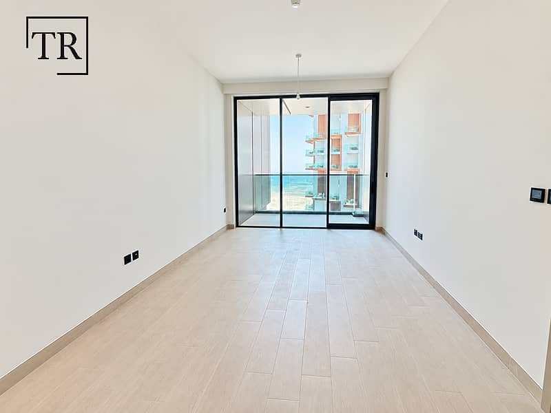 Apartamento en Business Bay,Regalia by Deyaar, 1 dormitorio, 110000 AED - 16640233 Apartamento en Business Bay,Regalia by Deyaar, 1 dormitorio, 110000 AED - 16640233