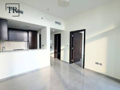1 habitación Apartamento para en Alquiler en Business Bay, Dubai - Apartamento en Business Bay，Merano Tower, 1 dormitorio, 69999 AED - 16640234