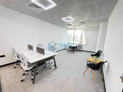 Office for Rent in Barsha Heights (Tecom), Dubai - 27-1. jpeg Office for Rent in Barsha Heights (Tecom), Dubai - 27-1. jpeg