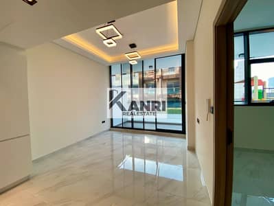 1 Slaapkamer Appartement te Koop in Jumeirah Village Circle (JVC), Dubai - WhatsApp Image 2026-09-26 at 10.17. 26 (3). jpeg