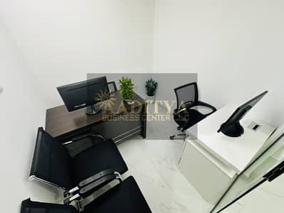 Office for Rent in Al Karama, Dubai - 02f320c1-fd0a-41d4-9257-2e9444431a41. jpg