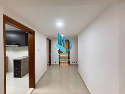 Appartement de 2 chambres à à louer à Hamdan Street, Abu Dhabi - WhatsApp Image 2026-09-26 at 9.46. 47 AM (2). jpeg