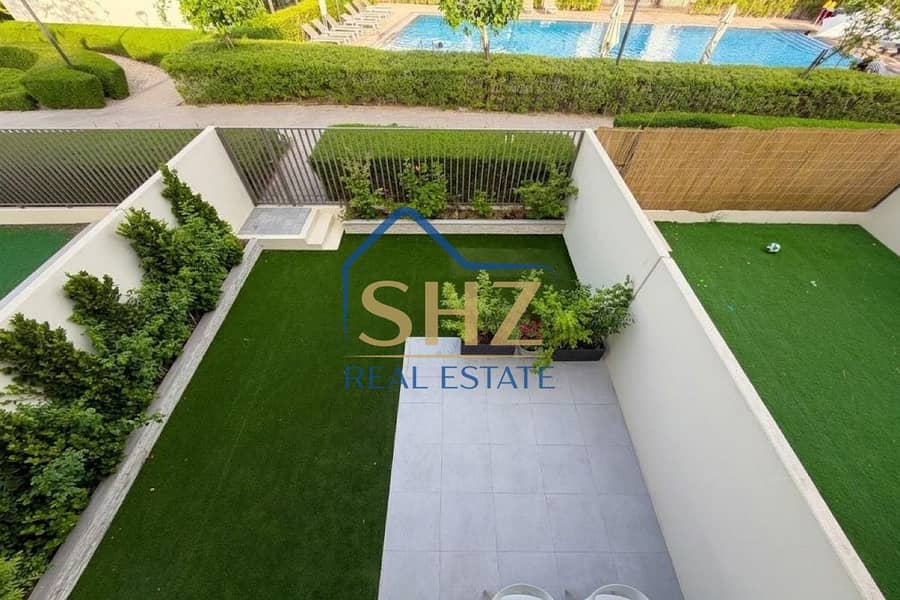 Casa adosada en Dubai South,Emaar South,Expo Golf Villas,Expo Golf Villas 3 (Parkside 3), 3 dormitorios, 2500000 AED - 16640263 Casa adosada en Dubai South,Emaar South,Expo Golf Villas,Expo Golf Villas 3 (Parkside 3), 3 dormitorios, 2500000 AED - 16640263