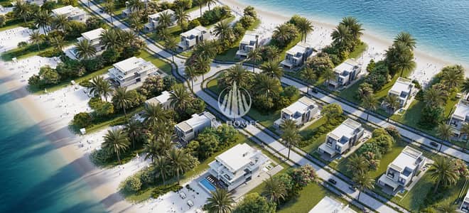5 Bedroom Villa for Sale in Ajmal Makan City - Sharjah Waterfront, Sharjah - WhatsApp Image 2026-09-12 at 10.37. 35 (24). jpeg 5 Bedroom Villa for Sale in Ajmal Makan City - Sharjah Waterfront, Sharjah - WhatsApp Image 2026-09-12 at 10.37. 35 (24). jpeg