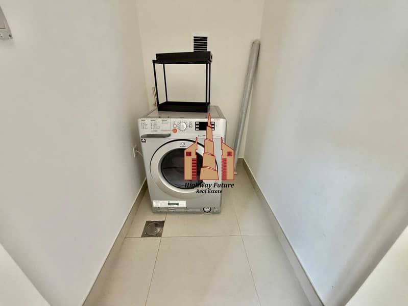 27 IMG-20260926-WA0010. jpg