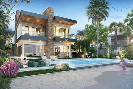 4 Slaapkamers Townhouse te Koop in DAMAC Lagoons, Dubai - bitrix-media-494174-260d254fcb4fc8b32ff4c1305f129c008be36fe6e45112c3a70fde7ed263b302 4 Slaapkamers Townhouse te Koop in DAMAC Lagoons, Dubai - bitrix-media-494174-260d254fcb4fc8b32ff4c1305f129c008be36fe6e45112c3a70fde7ed263b302