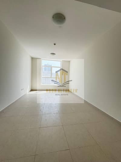2 Bedroom Flat for Rent in Al Taawun, Sharjah - WhatsApp Image 2026-09-24 at 8.18. 25 AM. jpeg 2 Bedroom Flat for Rent in Al Taawun, Sharjah - WhatsApp Image 2026-09-24 at 8.18. 25 AM. jpeg