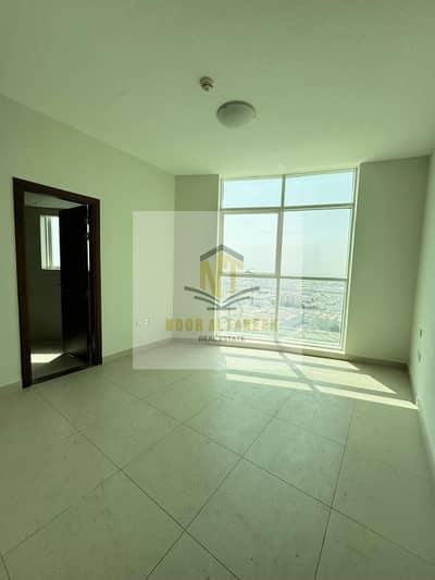 2 Bedroom Flat for Rent in Al Taawun, Sharjah - WhatsApp Image 2026-09-24 at 8.16. 28 AM. jpeg 2 Bedroom Flat for Rent in Al Taawun, Sharjah - WhatsApp Image 2026-09-24 at 8.16. 28 AM. jpeg