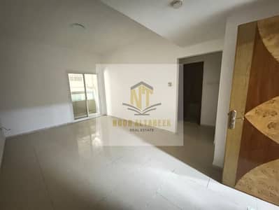 1 Bedroom Flat for Rent in Al Taawun, Sharjah - WhatsApp Image 2026-09-23 at 6.12. 10 PM (2). jpeg 1 Bedroom Flat for Rent in Al Taawun, Sharjah - WhatsApp Image 2026-09-23 at 6.12. 10 PM (2). jpeg