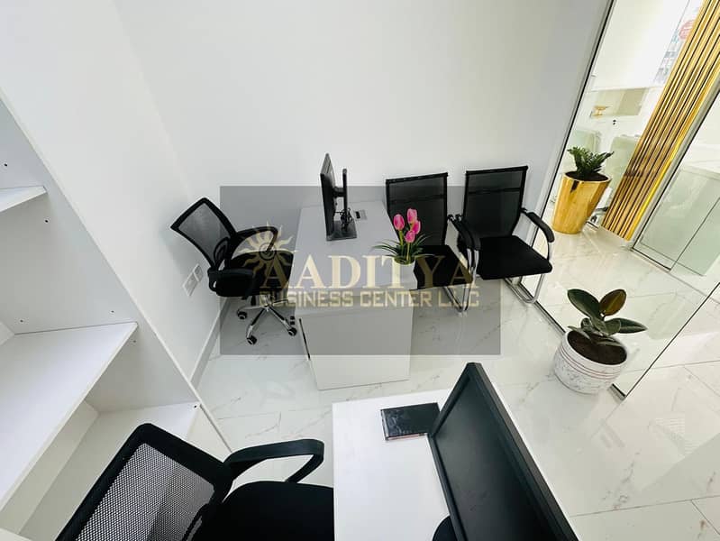 10 de0d082b-8688-4a6f-bb48-2c9433295767. jpg