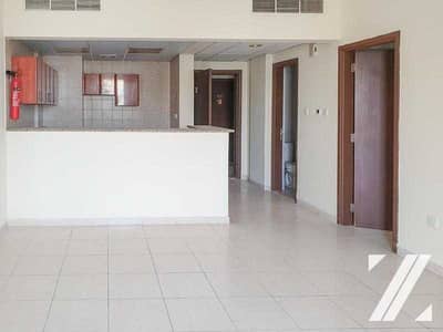 1 habitación Apartamento para en Venta en International City, Dubai - WhatsApp Image 2026-06-17 at 10.21. 06 AM. jpeg