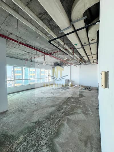 Office in affitto a Al Majaz, Sharjah - WhatsApp Image 2026-09-21 at 8.56. 03 AM. jpeg Office in affitto a Al Majaz, Sharjah - WhatsApp Image 2026-09-21 at 8.56. 03 AM. jpeg