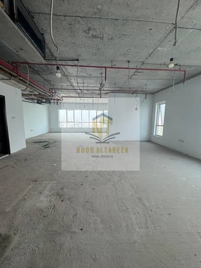 Office for Rent in Al Majaz, Sharjah - WhatsApp Image 2026-09-21 at 8.57. 56 AM. jpeg Office for Rent in Al Majaz, Sharjah - WhatsApp Image 2026-09-21 at 8.57. 56 AM. jpeg