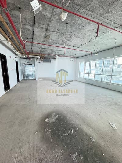 Office for Rent in Al Majaz, Sharjah - WhatsApp Image 2026-09-21 at 8.58. 45 AM. jpeg Office for Rent in Al Majaz, Sharjah - WhatsApp Image 2026-09-21 at 8.58. 45 AM. jpeg
