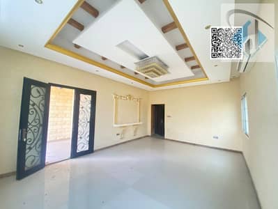 Villa de 6 chambres à à vendre à Al Rawda, Ajman - batch_WhatsApp Image 2025-11-27 at 11.30. 43_80623516. jpg