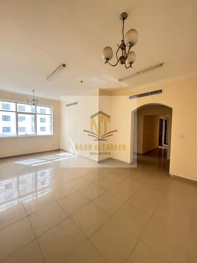 2 Bedroom Flat for Rent in Al Khan, Sharjah - WhatsApp Image 2026-09-22 at 10.52. 16 AM. jpeg 2 Bedroom Flat for Rent in Al Khan, Sharjah - WhatsApp Image 2026-09-22 at 10.52. 16 AM. jpeg