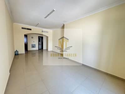 2 Bedroom Apartment for Rent in Al Khan, Sharjah - WhatsApp Image 2026-09-22 at 10.52. 47 AM. jpeg 2 Bedroom Apartment for Rent in Al Khan, Sharjah - WhatsApp Image 2026-09-22 at 10.52. 47 AM. jpeg