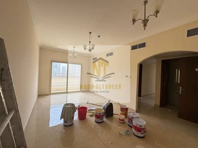 3 Bedroom Flat for Rent in Al Taawun, Sharjah - WhatsApp Image 2026-09-22 at 11.02. 33 AM (3). jpeg 3 Bedroom Flat for Rent in Al Taawun, Sharjah - WhatsApp Image 2026-09-22 at 11.02. 33 AM (3). jpeg