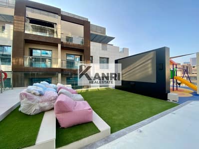Appartement de 1 chambre à à vendre à Jumeirah Village Circle (JVC), Dubai - WhatsApp Image 2026-09-26 at 10.25. 54 (3). jpeg