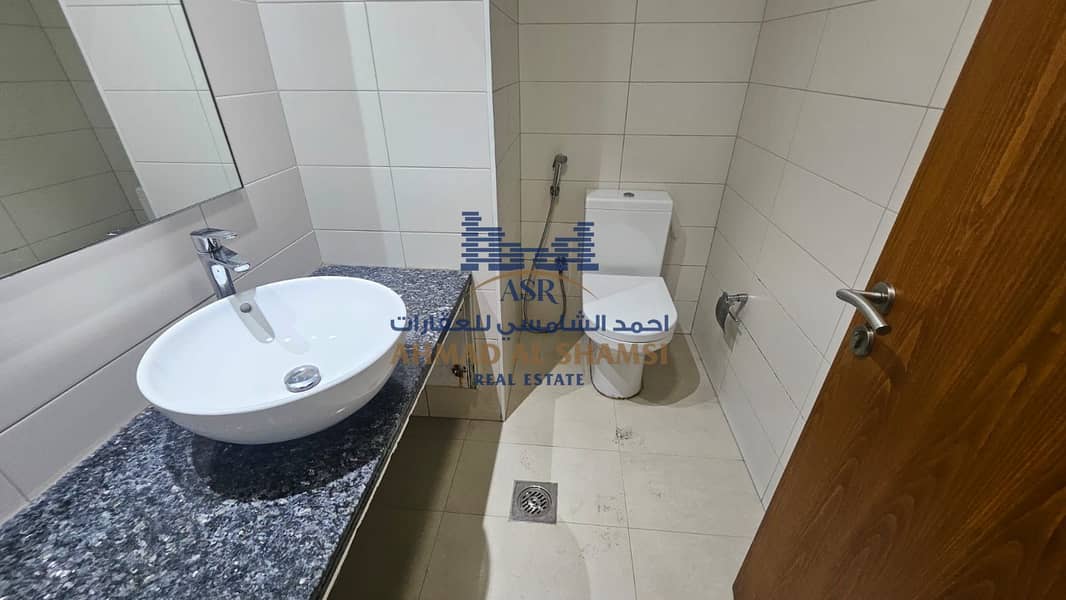 20 d9ca8fcd-2cca-4d48-9611-4119de51409e. jpg