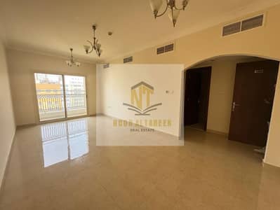 2 Bedroom Flat for Rent in Al Taawun, Sharjah - WhatsApp Image 2026-09-22 at 11.03. 12 AM (1). jpeg 2 Bedroom Flat for Rent in Al Taawun, Sharjah - WhatsApp Image 2026-09-22 at 11.03. 12 AM (1). jpeg
